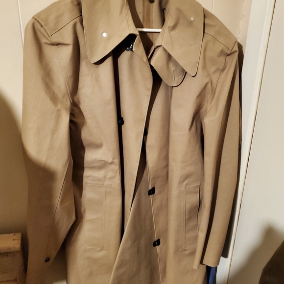 None - Picture 8 of 15